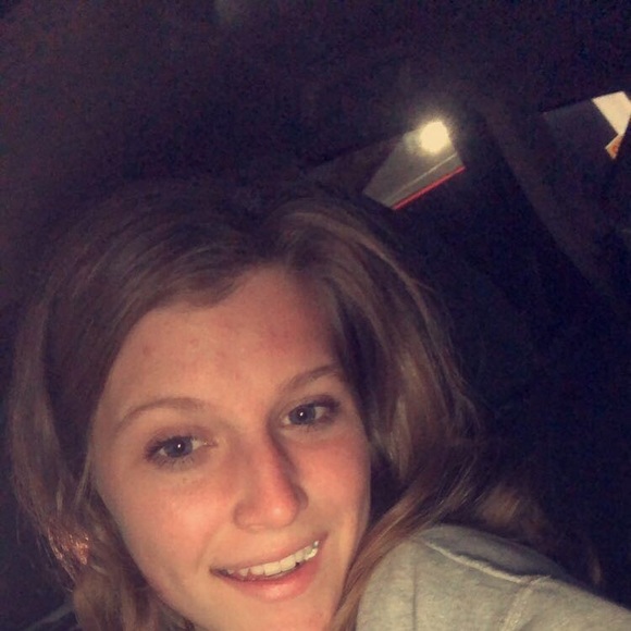 mecarson04